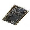 DEV-14281 Embedded Solutions
