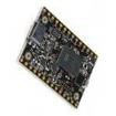 DEV-14281 Development Boards & Kits - x86