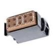 00111520602  Connectors
