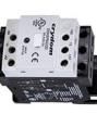 DRH3P60D20R Contactors - Solid State