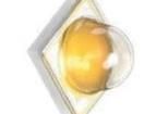GW CS8PM1.PM-LSLU-XX52-1 High Power LEDs - White