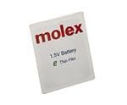 13331-0001 electronic component of Molex