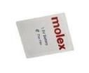 13331-0001 Electronic Battery