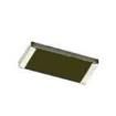 RNP14ST047K0BE  Passive Components