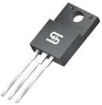 MBR2050CTHC0 electronic component of Taiwan Semiconductor