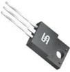 MBR2050CTHC0 Schottky Diodes & Rectifiers