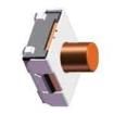 DTSJW2-67N-Q-T/R Tactile Switches
