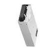 PJA300F-5-F4 Switching Power Supplies