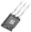 MBR3045PTHC0  Semiconductors