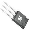 MBR3045PTHC0 Schottky Diodes & Rectifiers