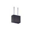 RWPB03W250R0BS  Passive Components