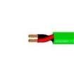 5500UG 006U500  Wire & Cable