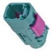 59Z063-000Z RF Connector Accessories