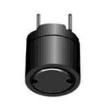 RCR1010NP-100M  Passive Components