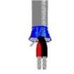9451 009U1000 Multi-Conductor Cables
