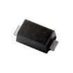 MMSZ5247BT3G electronic component of ON Semiconductor