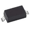 MMSZ5247B-HE3-08 electronic component of Vishay