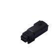 33482-3601 electronic component of Molex