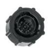 UTP6148S  Connectors