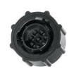 UTP6148S Standard Circular Connector