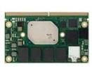 conga-SA5/N4200-8G eMMC32  Embedded Solutions