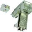 09455451564  Connectors