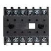 SD12-PC Relay Sockets & Fixings