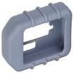 OTX-ACC-KIT-HH-GRY Instrument Protection and Storage