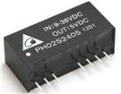 PH02D4812A electronic component of Delta