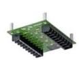 PB4R  Electromechanical
