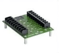 PB4R electronic component of Sensata