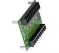 PB4R I/O Modules