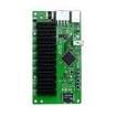 cs-juicyboard-01 Development Boards & Kits - ARM