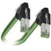 1409005  Wire & Cable