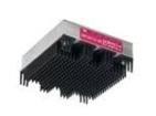 TEP 75-7218WI  Power