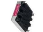 TEP 75-7218WI Isolated DC/DC Converters