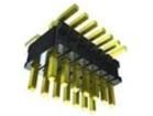 FTR-105-55-S-S  Connectors