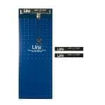 AEK-LTE-CER electronic component of Linx Technologies