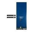 AEK-LTE-CER Embedded Solutions