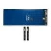 AEK-LTE-CER Antenna Development Tools