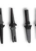RPT-1 Test Probes