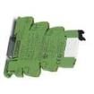 2909529 Industrial Relays