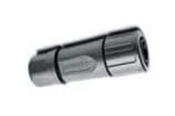 RTS6BS10N2P03  Connectors