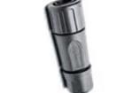 RTS6BS10N2P03 Standard Circular Connector