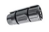 RTS6BS14N2S03  Connectors