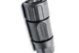 RTS6BS14N2S03 Standard Circular Connector