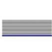 9L26034 008H100  Wire & Cable