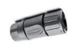 RTS6BS14N2P03  Connectors