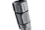RTS6BS14N2P03 Standard Circular Connector