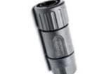 RTS6BS12N3P03 Standard Circular Connector